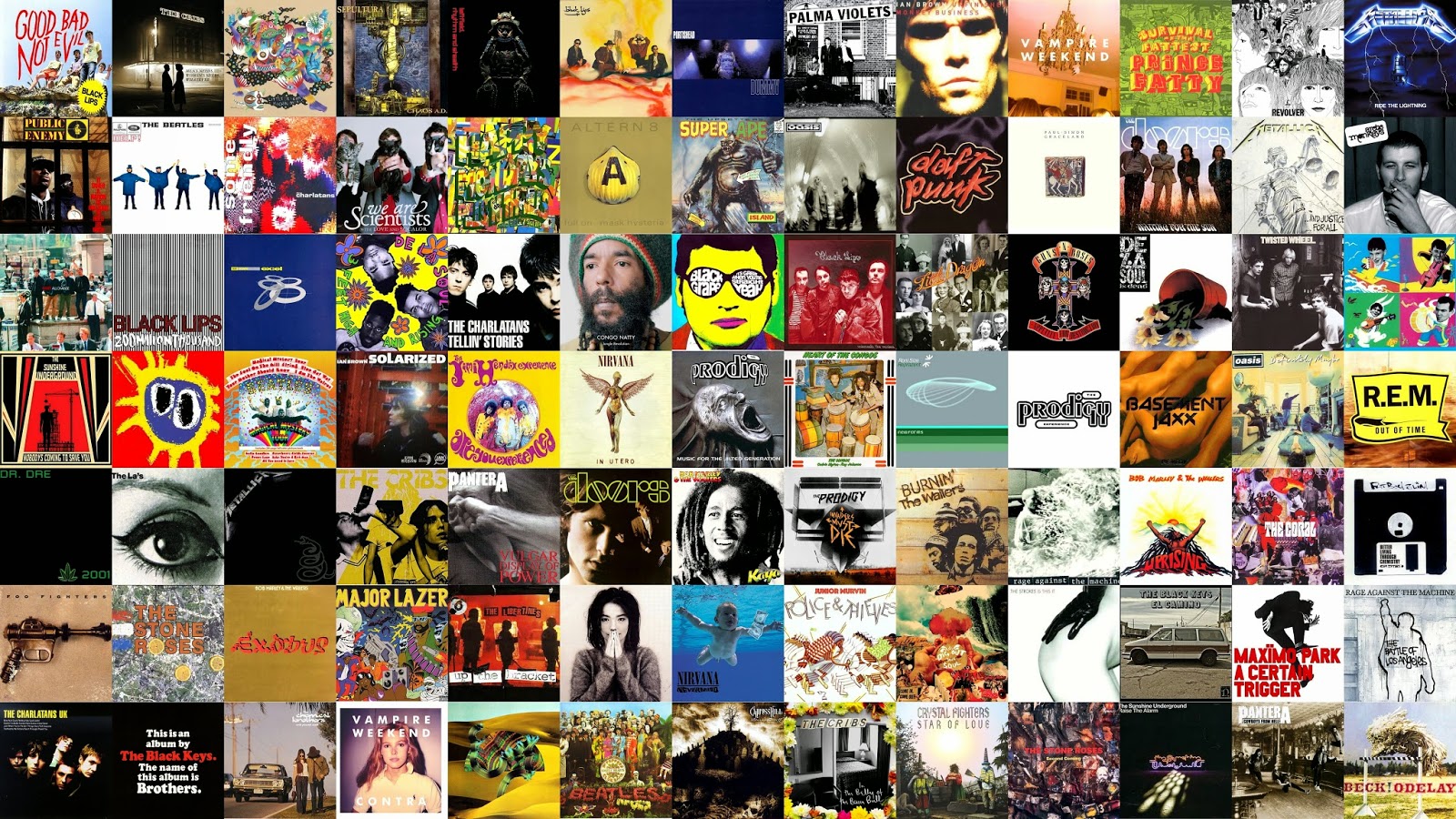 Rush группа обложки. Лучшие альбомы прогрессивного рока. Лучшие альбомы прогрессивного рока. Kansas leftoverture 1976. Серьга обложки альбомов.