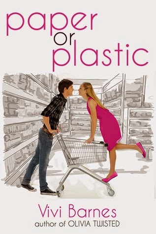 https://www.goodreads.com/book/show/22249447-paper-or-plastic