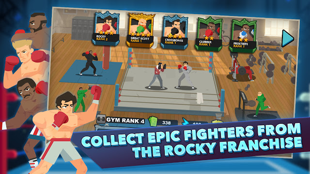 Jogue slots gratis Devil’s Advocate Jogue slots gratis Devil’s Advocate