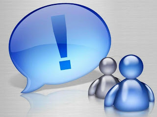 Κλείνει το MSN Messenger στις 15 Μαρτίου