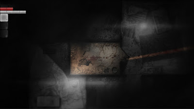 Darkwood Game Screenshot 8