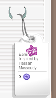 Eli̇f şahi̇n i̇le hayata dai̇r: yeni̇ yil i̇çi̇n farkli fi̇ki̇rler Hepsi Burada Stardoll: Ramazan Takvimi Hediyesi