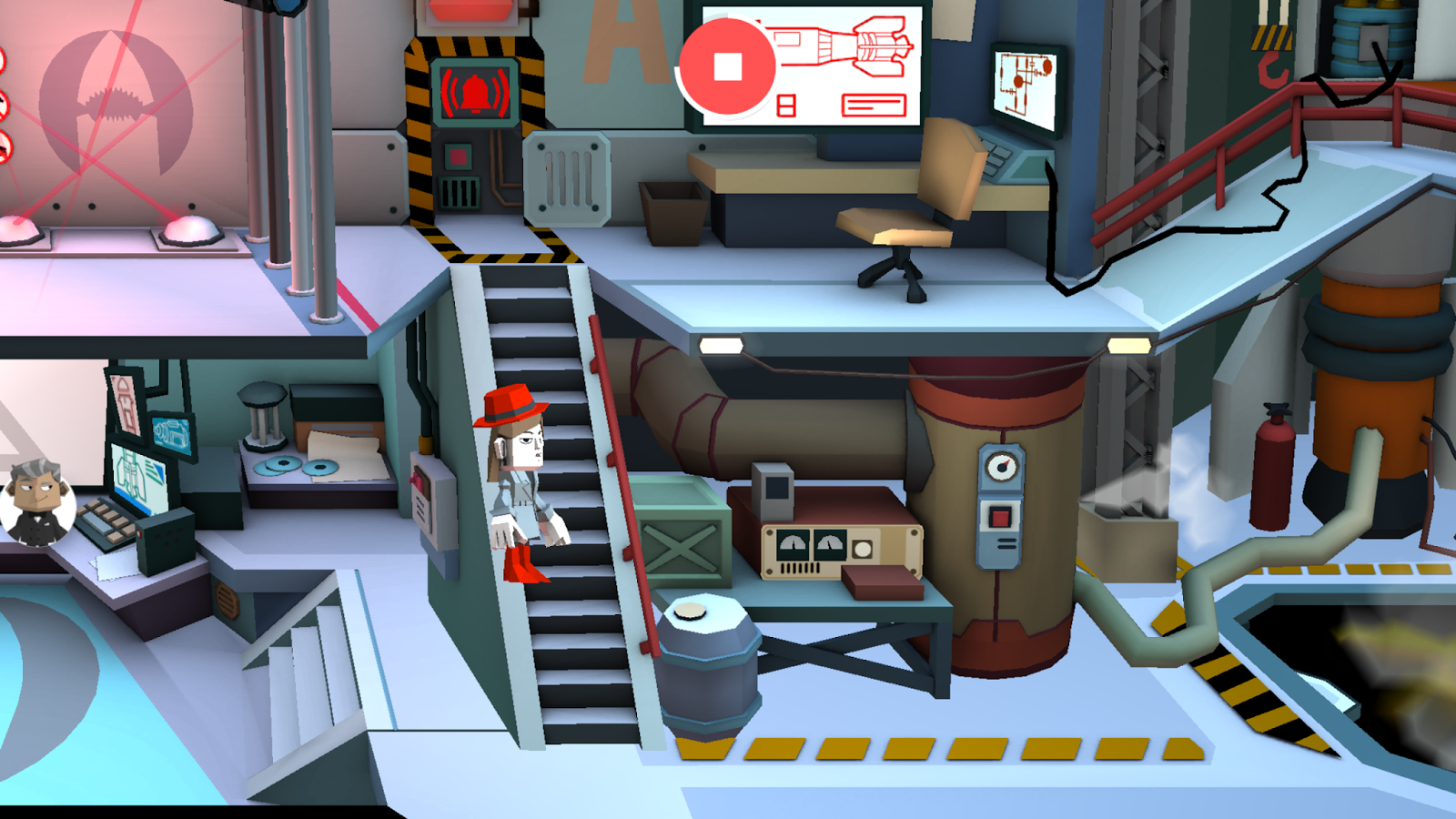 Contoh Cerita Latar Belakang Keluarga - Contoh Am