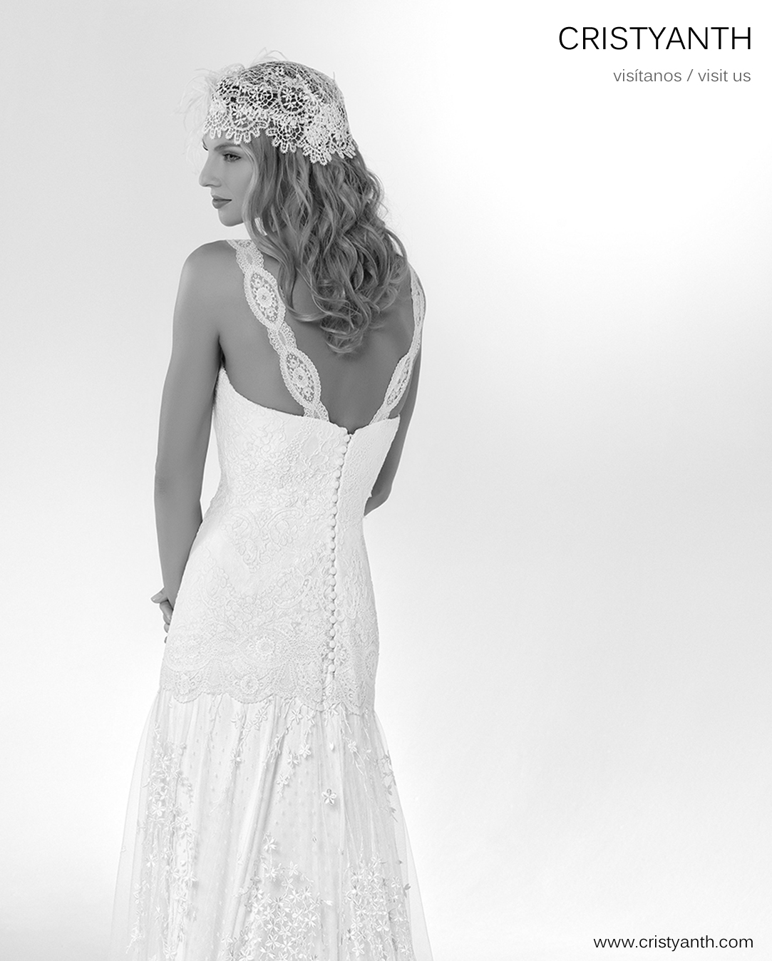 vestidos de novia murcia economicos Confección a medida promociones vestidos de novia murcia economicos Confección a medida promociones
