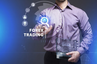 Various Forex Trading Strategies Traders Implement in 2019