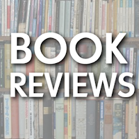 Book Review for The Drought by Steven Scaffardi on The Book Garden