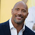 Dwayne 'The Rock' Johnson doesn’t regret calling out Vin Diesel in ‘Fast 8’ drama: ‘I was very clear with what I said’ 
