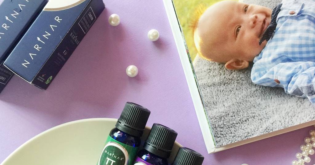 Cara Nak Hilangkan Selsema  7 Cara Hilangkan Selsema dan Hidung