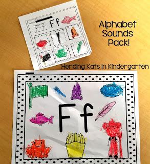 https://www.teacherspayteachers.com/Product/Initial-Sounds-Alphabet-Phonics-Letter-Sound-Pack-1453354