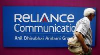 Rcom Brookfield