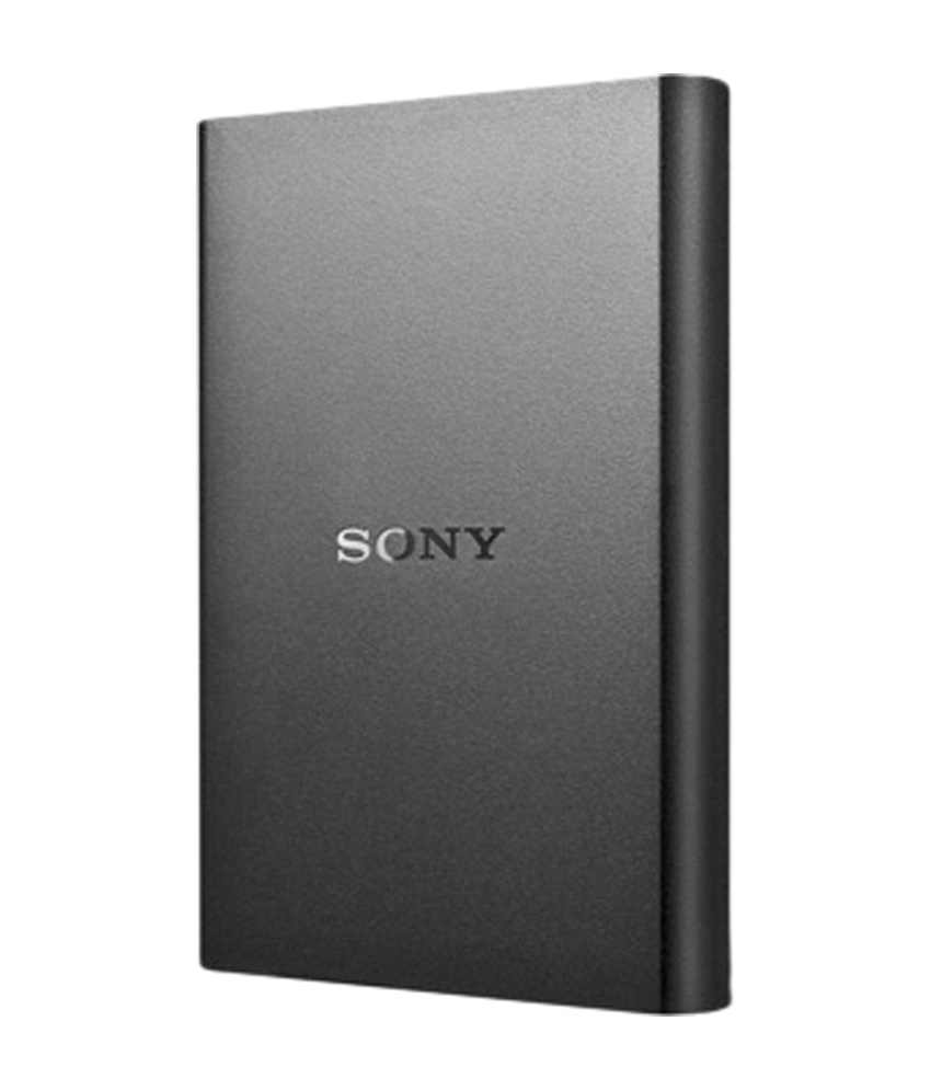 внешний hdd sony hd-e1 1tb 1 тб. внешний hdd sony pszha 500 гб. Sony hdd 1tb. внешний hdd sony pszha 2 тб. Sony hd-e1 1tb.