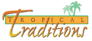 http://www.tropicaltraditions.com/