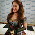 Ai Ai De Las Alas Given A Grand Welcome By Former Home GMA-7 Who Has Lined Up Several Upcoming Shows For Her