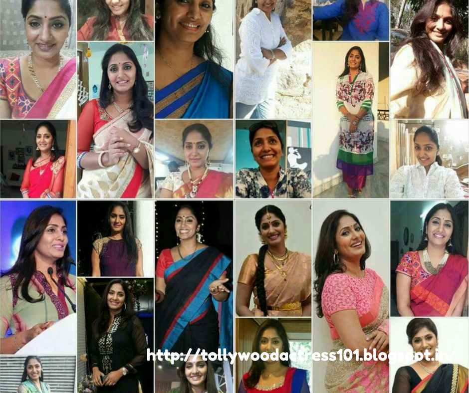 JHANSI LAXMI PHOTOS Tollywood actress