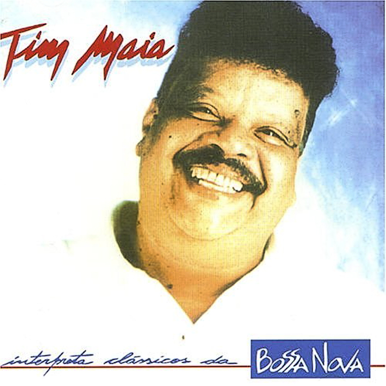 minhateca album ds 10 minhateca album ds 10