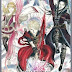 Final Fantasy Brave Exvius v1.4.0 APK MOD