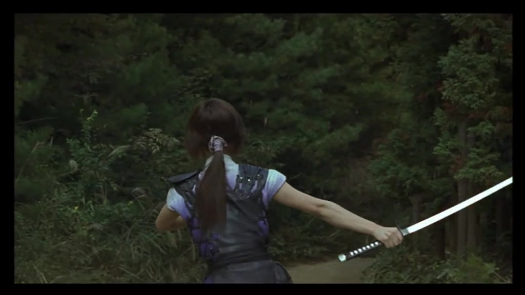 AZUMI ΜΑΤΩΜΕΝΗ ΕΚΔΙΚΗΣΗ - AZUMI