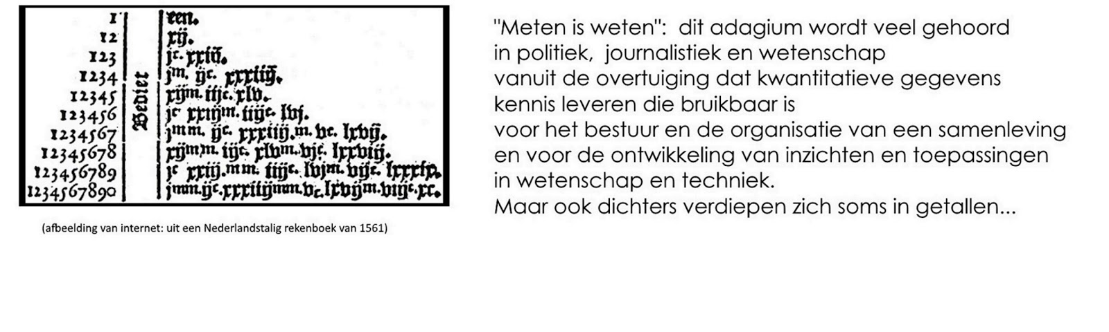 Op Mijn Lezenaar Januari 2017