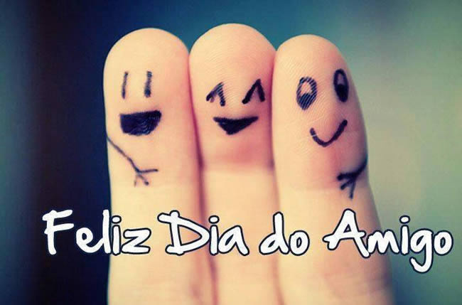 Resultado de imagem para letras  feliz dia do amigo