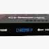 Alphasat Chroma Plus atualização V9.11.19.S55 - 20/12/2017