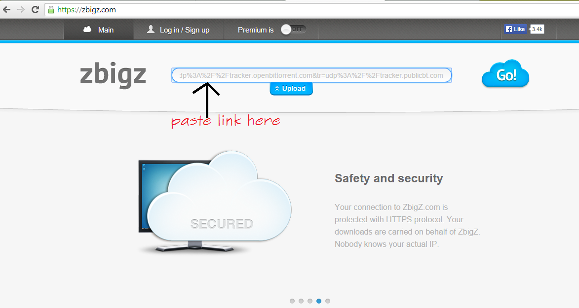 Here link. Magnet link. How to download rapidgator. Here link. Mediawiki выпадающий список.