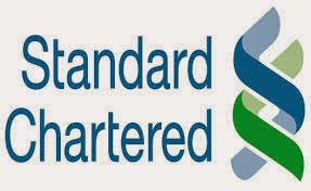 Lowongan Kerja Bank Standard Chartered Lowongan Kerja Bank Standard Chartered