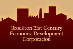 Brockton 21st Century Corp.