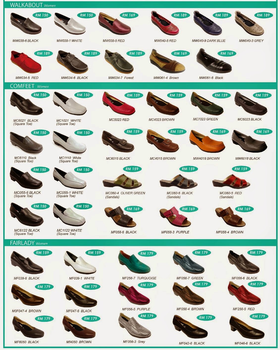 Medical Health Shoe Solutions WHAT IS MediFeet?