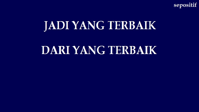 30 Kata Kata Singkat Penuh Makna sebagai Ungkapan Hati 