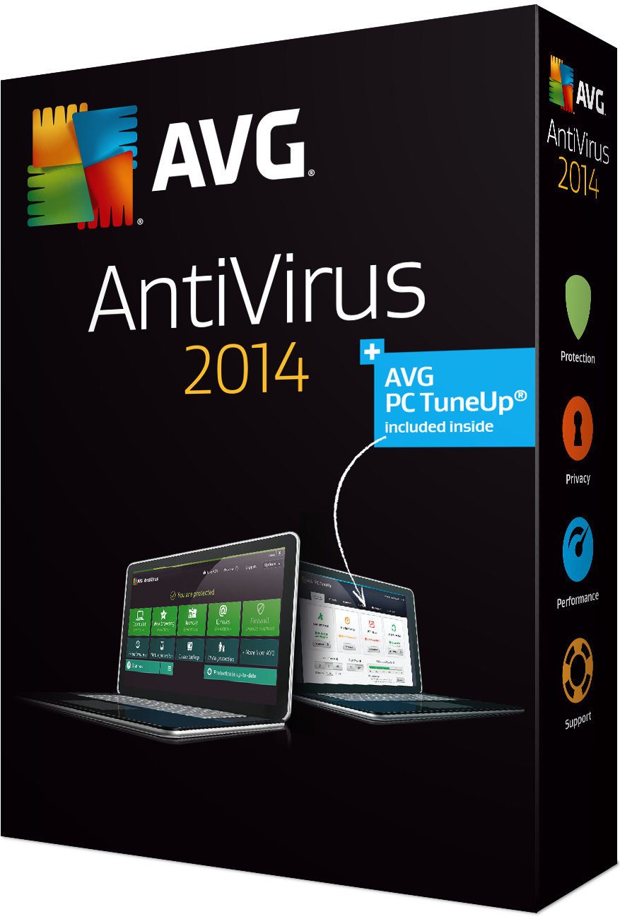 Avg anti virus 8 pro 2016 patch