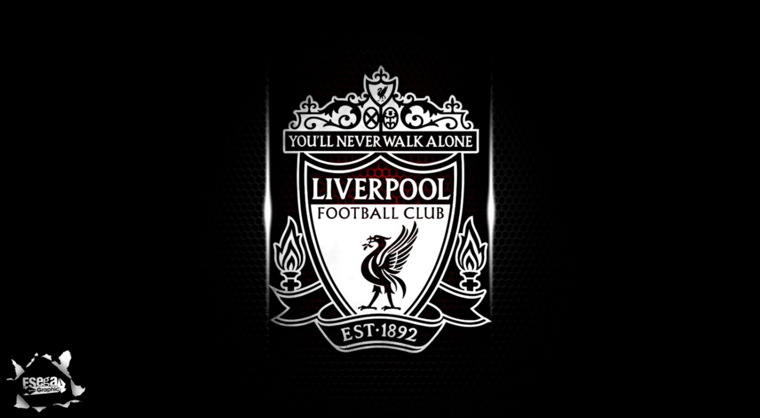 Lfc Wallpapers   Wallpaper Cave