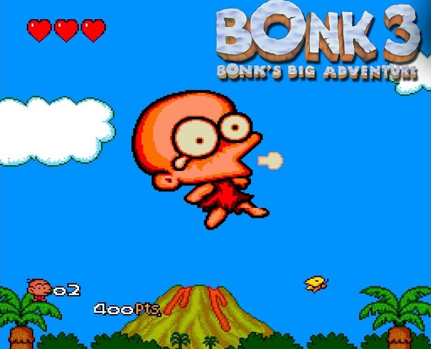 3ds emulator bios download zippyshare 3ds emulator bios download zippyshare