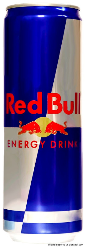 Red Bull   Wikipedia the free encyclopedia