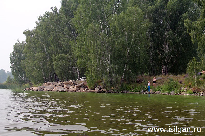 Озеро большие касли челябинская область. Озеро малые Касли. Озеро Касли Челябинская область. Озеро малые Касли Челябинская.