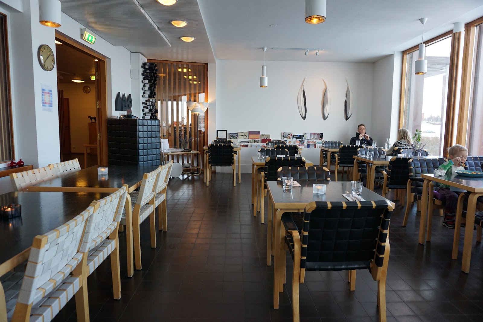 AALTO Bistro • Iceland Sincerely, KN Toronto Food & Lifestyle Blog