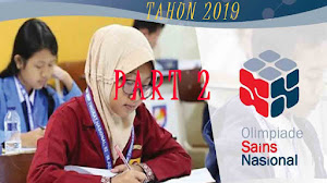 Shmady Web Osn Ips