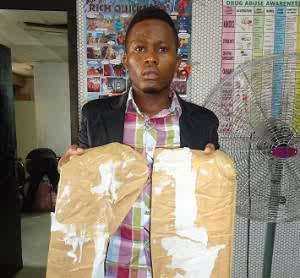 nigerian thailand drug arrest lagos nigerian thailand drug arrest lagos