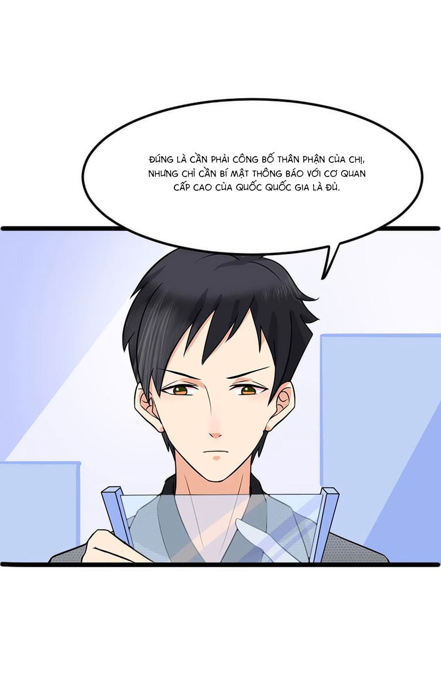 Số Hiệu 1314 - Chương 8 - Trang 56