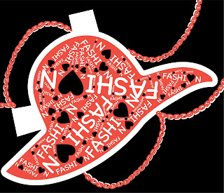 Fashion And Textile Designer