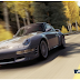 Cooperation with Microsoft: Porsche is increasingly focusing on racing games