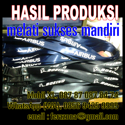 lanyardpro1: id card jakarta id card jakarta jakarta id ... lanyardpro1: id card jakarta id card jakarta jakarta id ...