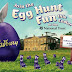 Outrage Over the Easter Egg Hunt Controversy is Ridiculous | Daniel Clark