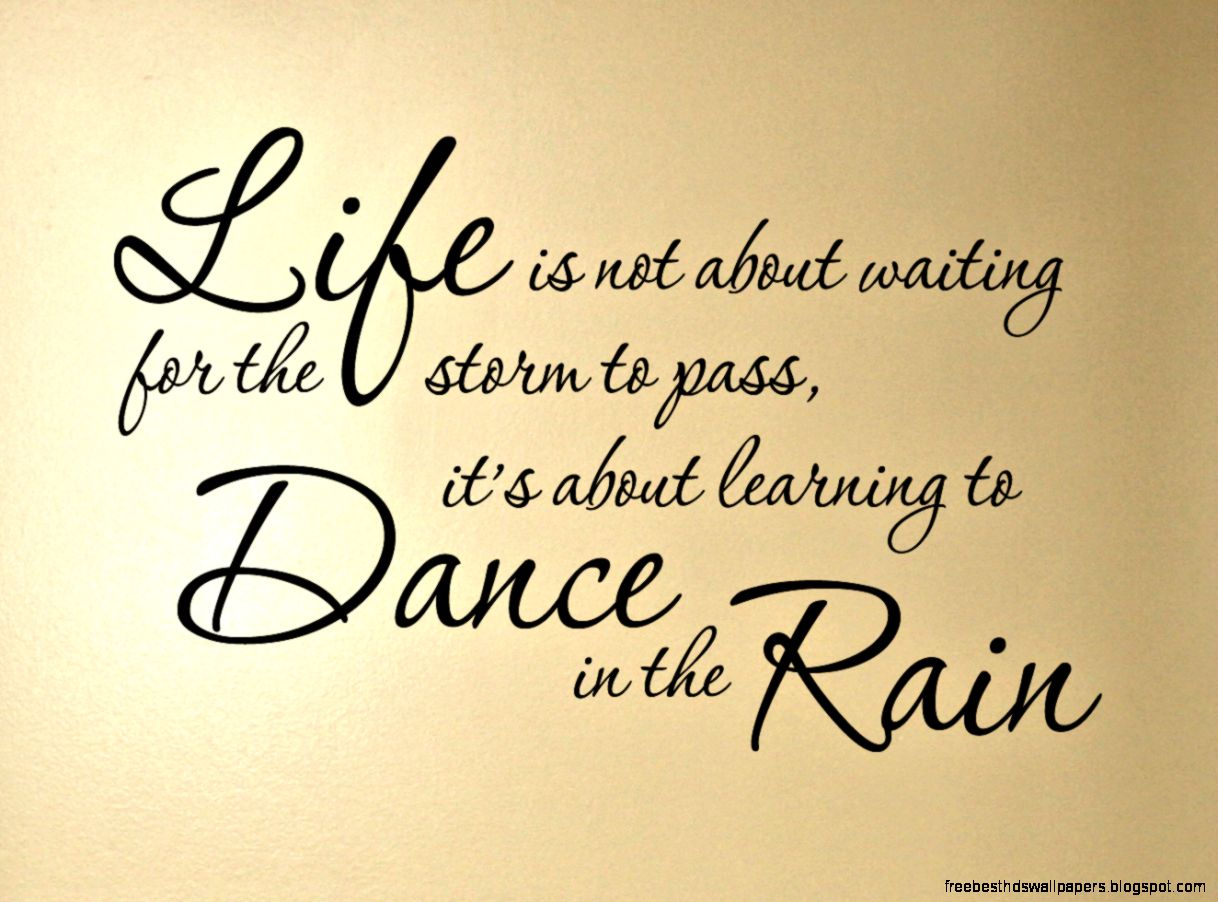 Cute Quote Wallpapers  Wallpaper I Share