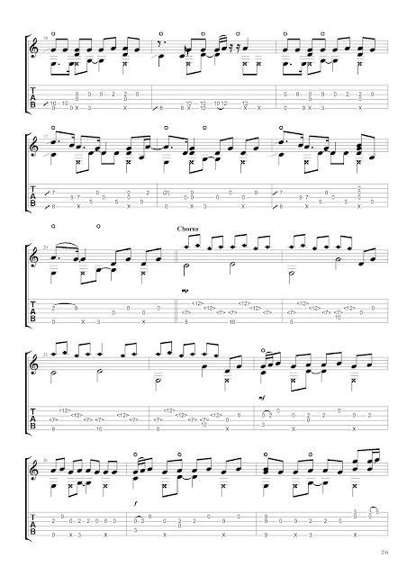 closer guitar tabs for beginners,closer guitar tabs single string,closer guitar tabs fingerstyle,closer fingerstyle tabs pdf,closer chainsmoker fingerstyle tabs,closer tab nin,closer tab kings of leon,chainsmokers closer bass tabs, closer chords bethel,paris chords,closer chords kings of leon,closer chords piano,closer chords travis, closer chainsmokers piano chords,closer chords ukulele,closer guitar cover,closer ukulele chords easy,closer chainsmokers chords piano,closer ukulele cover,chainsmokers piano chords,closerchords,closer chords jp cooper,closer chords neyo,closer chords lifepoint,closer chords tegan and sara,chainsmokers something just like this chords, closer chords hillsong,closer chords nin,closer chords nine inch nails,7 years chordify,something just like this chordify,needtobreathe testify piano,closer ukulele chords bethel,closer nine inch nails ukulele chords,close ukulele chords nick jonas,closer ukulele chords tegan and sara,the chainsmokers closer,chainsmokers songs download, close lyrics,the chainsmokers collage,walk off the earth closer,so baby pull me closer mp3 download,closer lyrics download,closer lyrics meaning,charan andreas,closer spotify,closer music only,chainsmokers closer cast girl, the chainsmokers don't let me down,are the chainsmokers a couple,the chainsmokers closer download mp4,closer beatport,play closer online,j.fla closer,closer song download mp4,closer chainsmokers alyssa lynch,closer andrew taggart,chainsmokers charan andreas,alyssa lynch chainsmoker,closer chainsmokers charan andreas,closer song poster, genius lyrics chainsmokers,the chainsmokers bbc,closer song download for android,closer song,closer lyrics video, closer lyrics download,closer lyrics meaning,boyce avenue closer,chainsmokers closer video free download,the chainsmokers closer other recordings of this song,closer chords bethel,closer chords kings of leon,closer chords piano,closer chords travis,closer chords ukulele,closer chords hillsong,closer chords without capo,closer chords jp coope,learn to play guitar,guitar for beginners,guitar lessons for beginners learn guitar guitar classes guitar lessons near me acoustic guitar for beginners bass guitar lessons guitar tutorial electric guitar lessons best way to learn guitar guitar lessons for kids acoustic guitar lessons guitar instructor guitar basics guitar course guitar school blues guitar lessons acoustic guitar lessons for beginners guitar teacher piano lessons for kids classical guitar lessons guitar instruction learn guitar chords guitar classes near me best guitar lessons easiest way to learn guitar best guitar for beginners electric guitar for beginners basic guitar lessons learn to play acoustic guitar learn to play electric guitar guitar teaching guitar teacher near me lead guitar lessons music lessons for kids guitar lessons for beginners near fingerstyle guitar lessons flamenco guitar lessons learn electric guitar guitar chords for beginners learn blues guitar guitar exercises fastest way to learn guitar best way to learn to play guitar private guitar lessons learn acoustic guitar how to teach guitar music classes learn guitar for beginner singing lessons for kids spanish guitar lessons easy guitar lessons  bass lessons adult guitar lessons drum lessons for kids how to play guitar electric guitar lesson left handed guitar lessons mandolessons guitar lessons at home electric guitar lessons for beginners slide guitar lessons