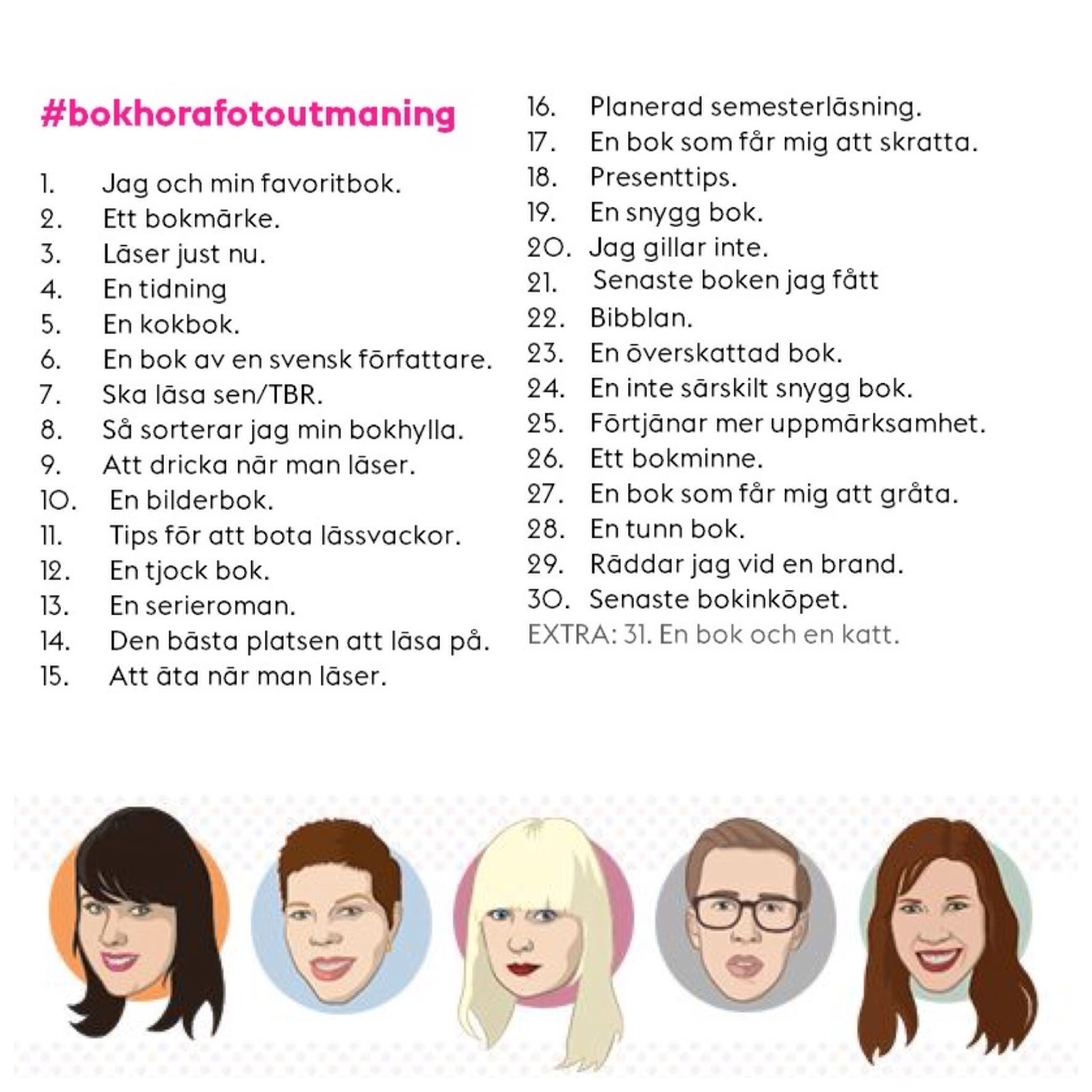 Tjock kuk svensk amatör xxx Escort i sundsvall min flickvän naken