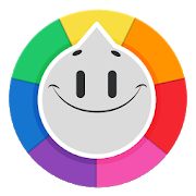Trivia Crack (Ad free) v2.87.2 Paid APK is Here ! Trivia Crack (Ad free) v2.87.2 Paid APK is Here !