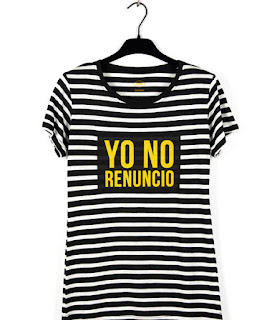https://clubdemalasmadres.com/producto/camiseta-malamadre-yo-no-renuncio/