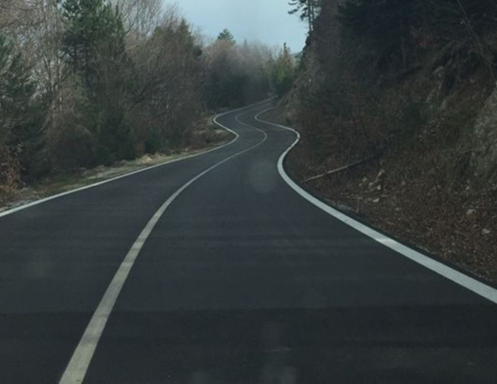 ÎÏÎ¿ÏÎ­Î»ÎµÏÎ¼Î± ÎµÎ¹ÎºÏÎ½Î±Ï Î³Î¹Î± Î ÎÎ ÎÎÎÎ¥Î£ÎÎÎÎ£ - ÎÎÎÎÎ£