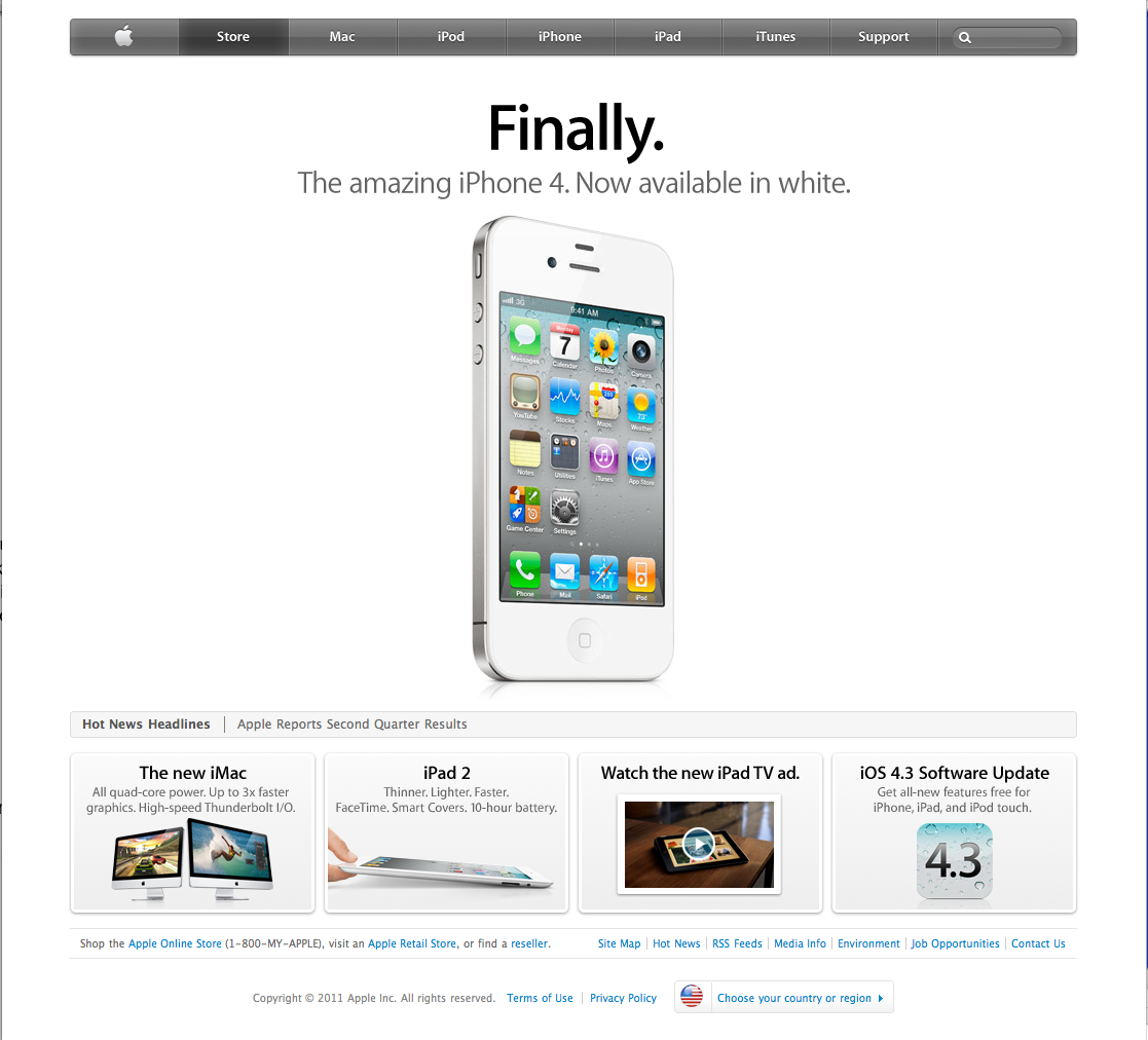 Интернет сайт айфонов. Айфон для сайта. Перейти на сайт Apple. Тач шоп.