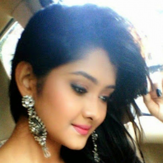 Asha Parekh Sex Xnxx - Kanchi Singh Hot Photos, Bikini & Saree Sexy Pics, TV actress Hd ...